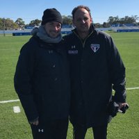 Roger Celaya (@lsagkacademy) 's Twitter Profile