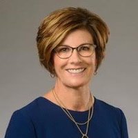 Gina Hopkins (@ginahops) Twitter profile photo