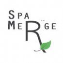 SpaMergeNYC's profile picture. Spa Merge blends the power of science and organic nature into one harmonious spa experience.