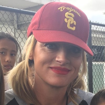 PE Coach at La Mirada Academy in SMUSD. Mama to 5 amazing kiddos. Love my job and feel blessed every day.