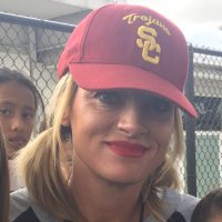CoachLopez (@adcoachlopez) 's Twitter Profile Photo
