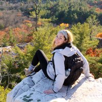 Kallirroi Laiya (@kallirroilaiya) 's Twitter Profile