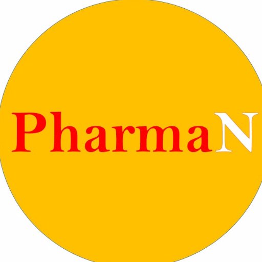 NathanPharma's profile picture. Innovating ICSR generation & advancing pharmacovigilance by AI-powered automation & solutions | Harnessing AI for deep drug safety insights and solid reasoning