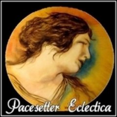 PacesetEclectic