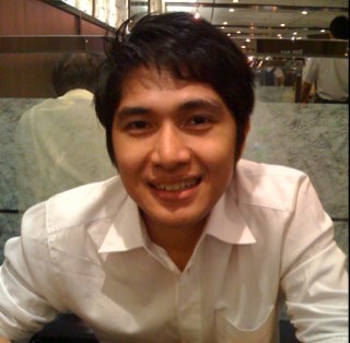 natchapakorn's profile picture. KBank J-SME Team / Business Development Specialist