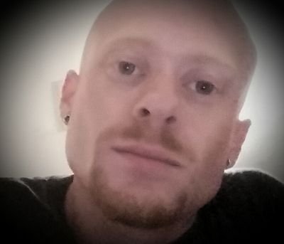 devday83's profile picture. WWE MMA UFC Music