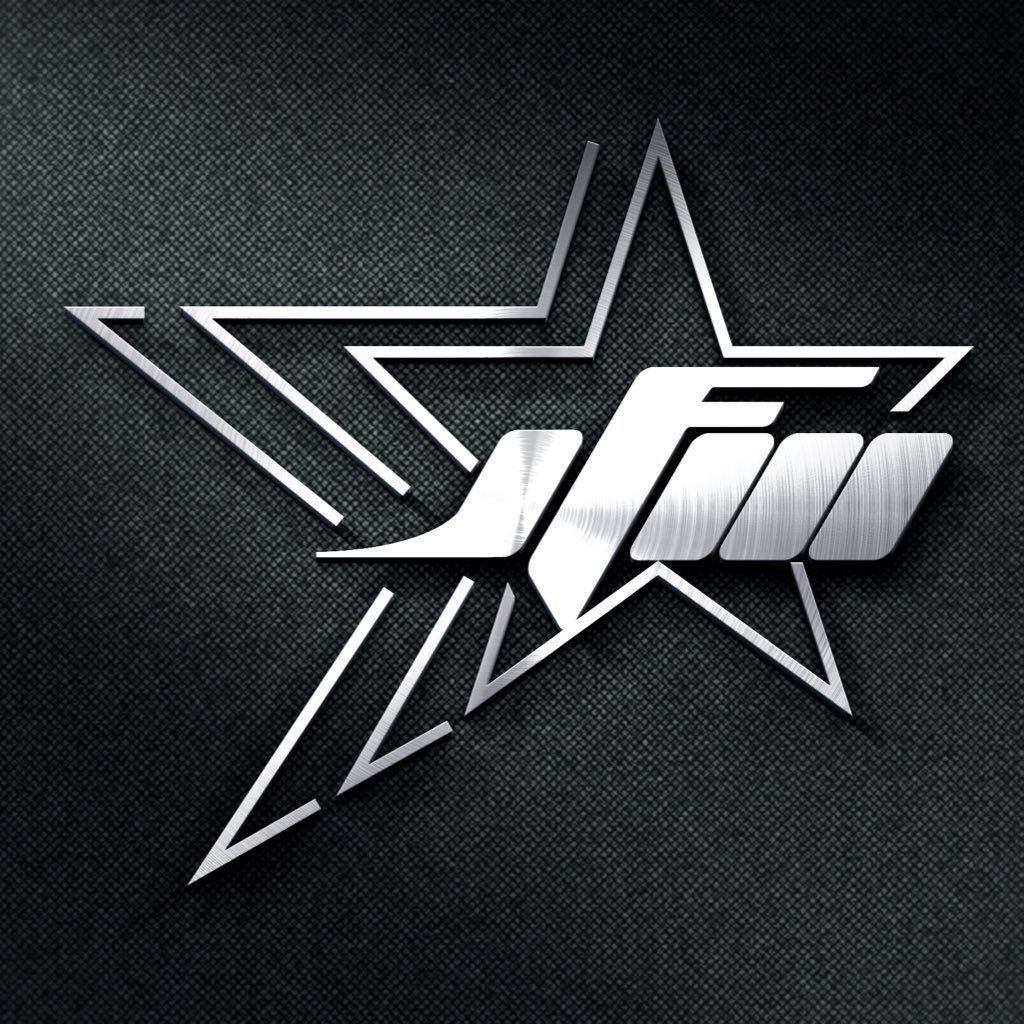 John Franklin III aka Coach J5 Profile