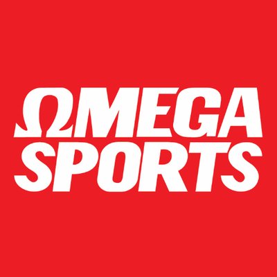 omega sporting goods