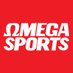Omega Sports (@omegasportsnc) Twitter profile photo Omega Sports (@omegasportsnc) Twitter profile photo