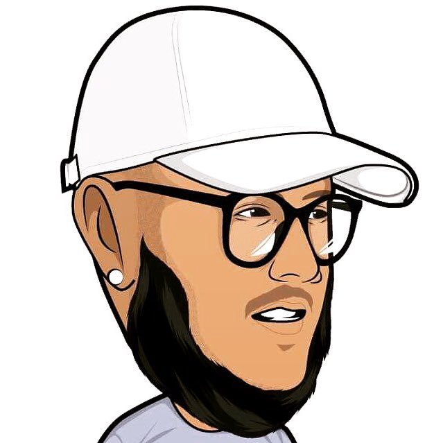 yosoybrim's profile picture. I just don't want to look back & think I could have eaten that.