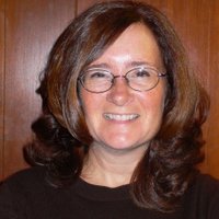 Roxanne Kosanda (@roxanne4heart) 's Twitter Profile