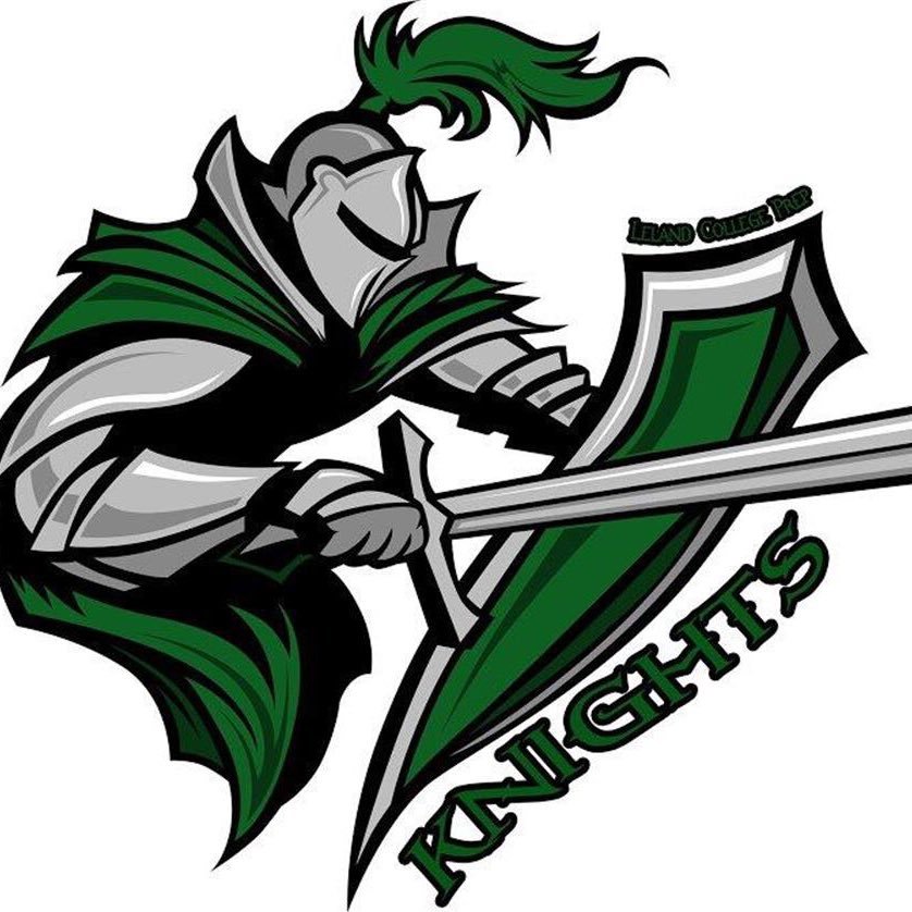 FTC10405's profile picture. Welcome! We’re FTC Team 10405, The Gh0st Knights, a second year FTC team from the fifth ward area Houston! Follow us on Instagram @ FTC10405! Thanks for coming!