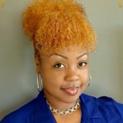 workwithmia's profile picture. Hey Everybody!👋🏾👋🏾👋🏾 My name is Mia Johnson and I’m a real estate broker in Riverside, CA. 

🧐 Search New Homes at: https://t.co/t2xdGgBPzc 🏡