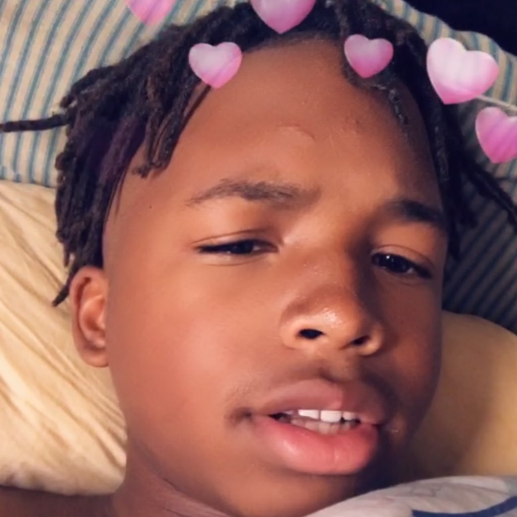 NeverFlxckin's profile picture. **0091