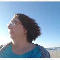 sarcher (@sarcher06466184) 's Twitter Profile Photo sarcher (@sarcher06466184) 's Twitter Profile Photo