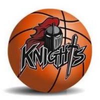 Thomas Dale HS GBB (@thomasdalegbb) 's Twitter Profile