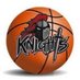 Thomas Dale HS GBB (@thomasdalegbb) Twitter profile photo Thomas Dale HS GBB (@thomasdalegbb) Twitter profile photo
