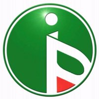 Profesional Istiqamah (@proistiqamah) 's Twitter Profile Photo Profesional Istiqamah (@proistiqamah) 's Twitter Profile Photo