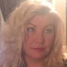 movies22's profile picture. Great love for Jesus Christ! Married to my one true love, IF YOU'RE A LIBERAL, I WILL BLOCK YOU! Born in the greatest Country known to man...THE USA 🇺🇸#MAGA!