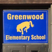 Greenwood Elementary School(@HTSD_Greenwood) 's Twitter Profileg