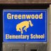 Greenwood Elementary School (@HTSD_Greenwood) Twitter profile photo