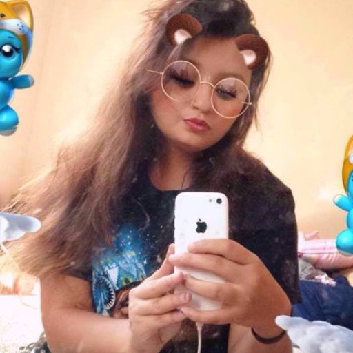 Marijuanaqueen9