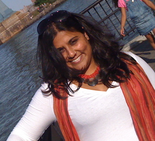 about me:
“Live and let live” this is me.

Believe in “Do your best, forget the rest”