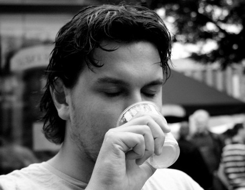 MaxKeyner's profile picture. SEO, Usability, jQuery, CSS/HTML, Frontend Developer @ AnchorMen