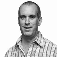 David Belson (@dbelson@mastodon.social) (@dbelson) 's Twitter Profile