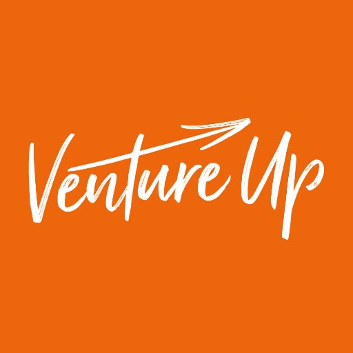 @CreativeHQ ’s immersive online course for youth + New Zealand’s leading #entrepreneurship course for aspiring #leaders 💪 #VentureUp