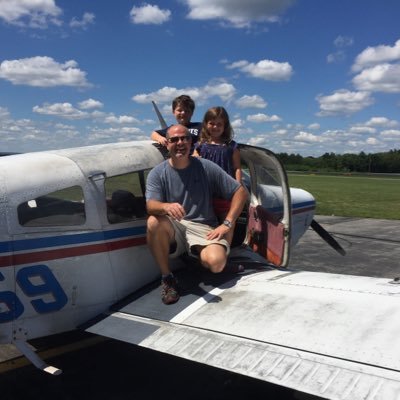 Big fan of my family, flying, boats, guitar, NuEnglandPats & BosRedSox