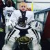 Burke_the_Goalie (@goalieburke) Twitter profile photo Burke_the_Goalie (@goalieburke) Twitter profile photo