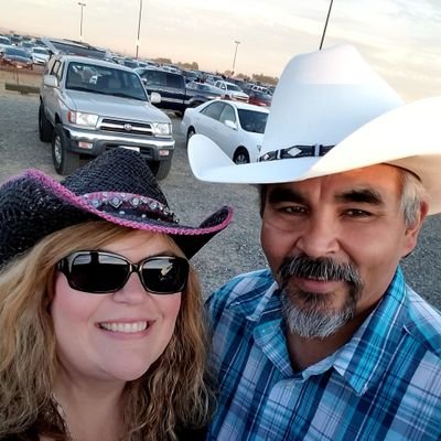 deanna_dennison's profile picture. California Conservative Wife and Mom, Bay Area native, life long Oakland A's Fan and Country Music fan