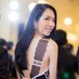Janean Lee (@janeangroup) Twitter profile photo Janean Lee (@janeangroup) Twitter profile photo
