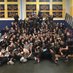Senior Class of 2018 (@nhs_seniors18) Twitter profile photo Senior Class of 2018 (@nhs_seniors18) Twitter profile photo