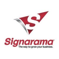 Signarama Houston NW (@sarhounw) 's Twitter Profile