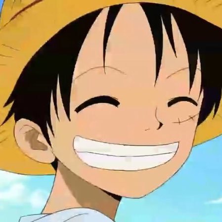 leedarknife's profile picture. creator of BookThoughts . A simple Book Reader .

Existentialism.