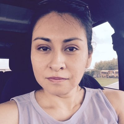 LauraG_MLP's profile picture. Alief ISD- Multilingual Department District Specialist