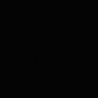 ismet.sinem.evlicift (@ismetsinem1) Twitter profile photo