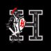 Hanks Media (@hanksmedia) Twitter profile photo Hanks Media (@hanksmedia) Twitter profile photo