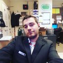 Curtis Gipson (@CurtisGipson) Twitter