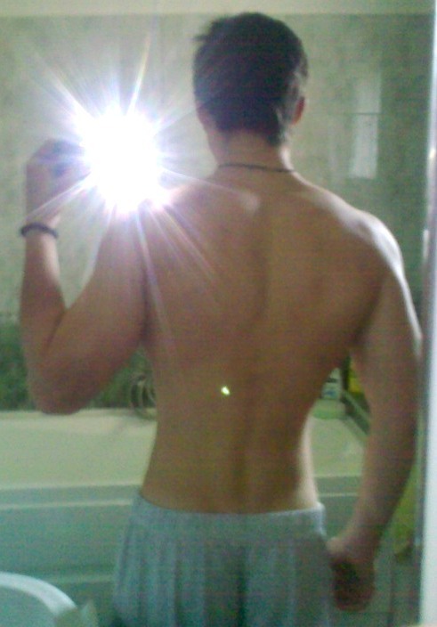 dormrevenge's profile picture. I am the PLEDGEMASTER who created a site for all college students.
UPDATE: KSU PLEDGEMASTER GIVES ME SECRET REVENGE VIDEO SRS!!!!