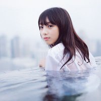 与田祐希1st写真集【公式】 (@gentosha_yoda) / X