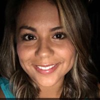 Cynthia Garza Rivera (@cynthiagrivera) 's Twitter Profile