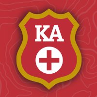 Kappa Alpha (@missouristateka) 's Twitter Profile