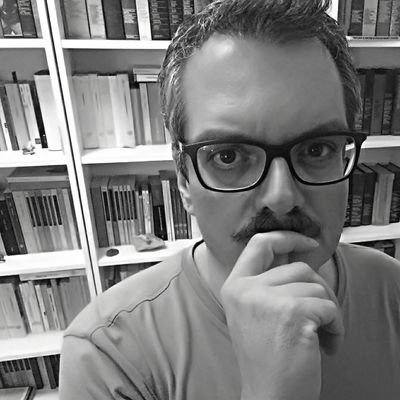 cikappa_social's profile picture. L'importante è che la morte ci trovi vivi. Marcello Marchesi