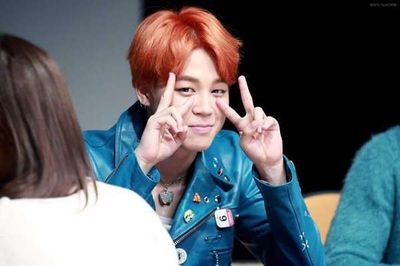 runbts04's profile picture. Hello hello