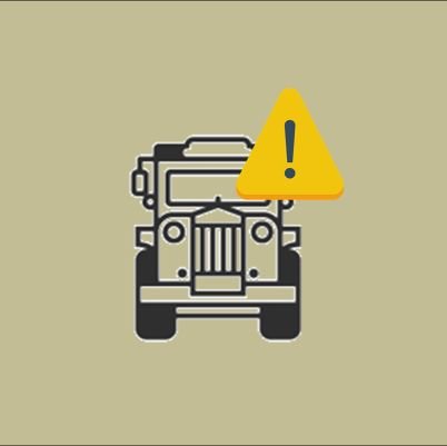 nooverloading's profile picture. #stopjeepneyoverloading • choose safety over money •