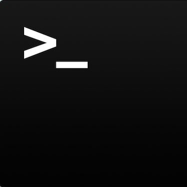 N0ts0s3cure's profile picture. Security