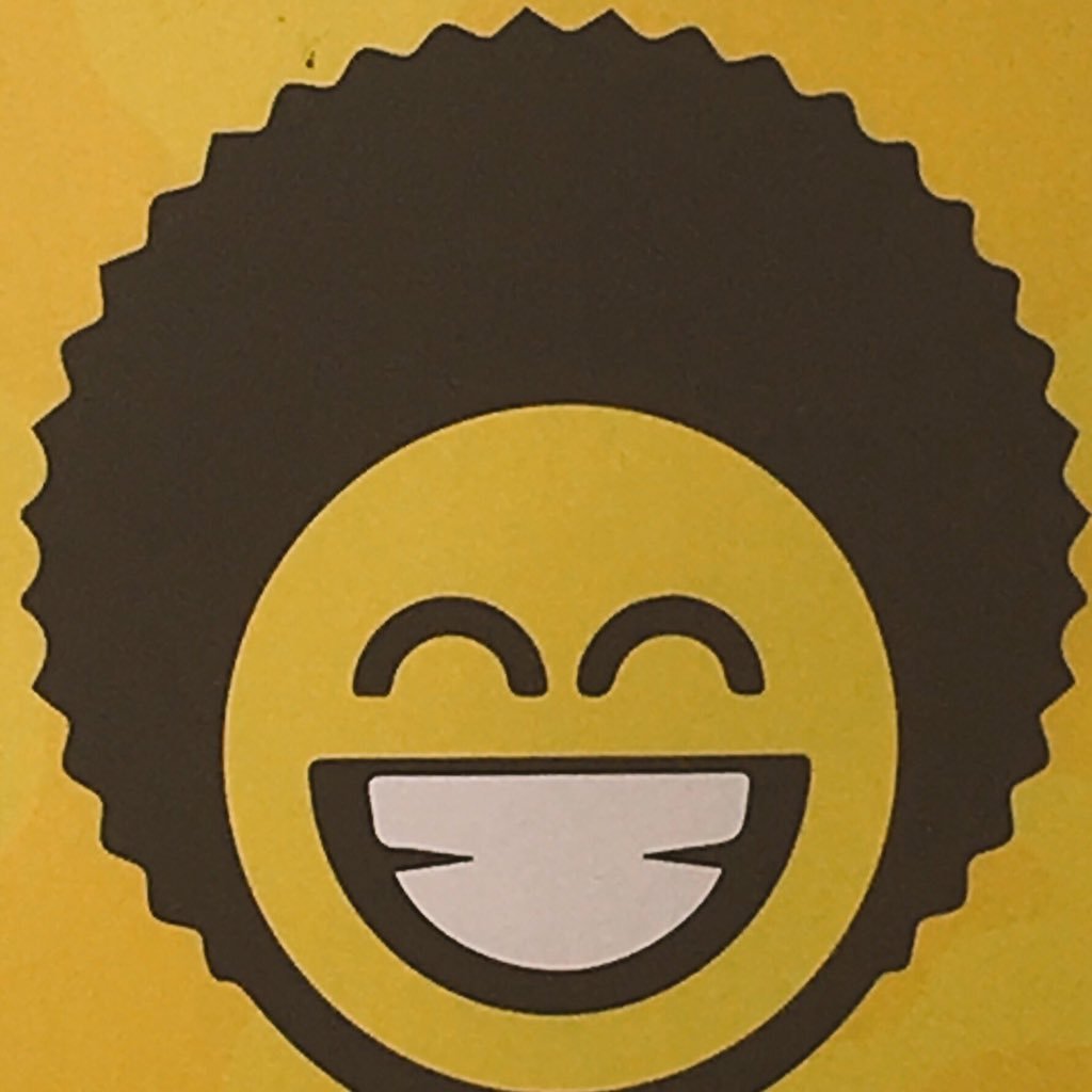 CTH_teacher's profile picture. Human. Mother to my best friend and partner in time. Teacher to our future leaders, caregivers and innovators. True Aquarian and as my kid describes me...funny!